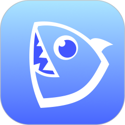 鲨鱼TV追剧安卓版v2.0.0