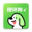 提词狗APP官方版v1.0