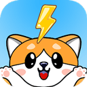 小橘充电app官网免费版安装v1.6.11