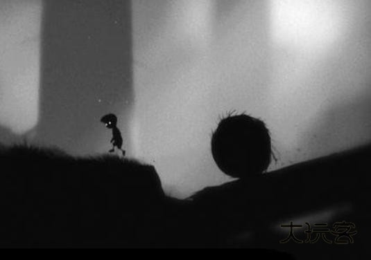 地狱边境完整版