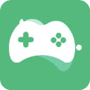 小马模拟器最新版免费v2.5.7