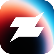 造点AI安卓版v7.16.5.132