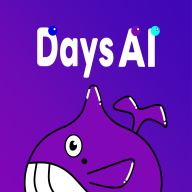 days ai最新版v4.9.2