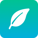 空气质量发布app最新版v4.4.8