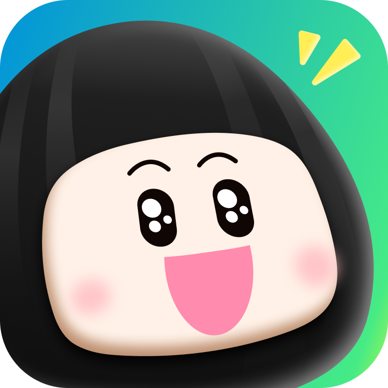 瓜子影视2025最新版下载v3.0.3.4 安卓免费版