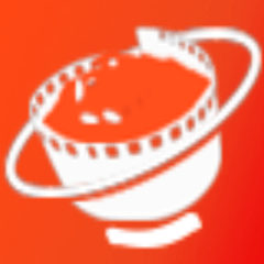 大米星球韩剧app最新版本v2.0