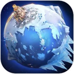 无尽冬日(Whiteout Survival)官方正版中文版手游v1.10.7