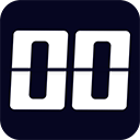 翻页锁屏时钟安卓版免费v3.6