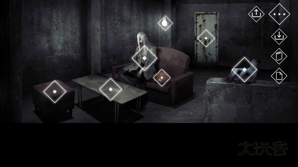 文字化化最新版汉化安装v1.0