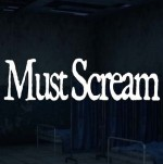 mustscream(尖叫才能奔跑)手机版免费v1.0.0
