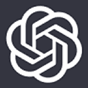 chatgpt最新免费版v1.4.0