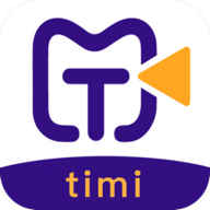 天美视频安装手机版v1.0.1