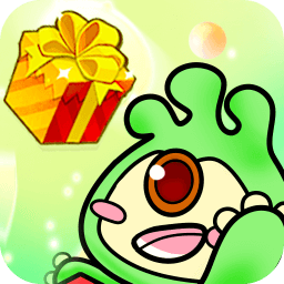 锋玩盒子app官方下载v1.6.8 安卓版