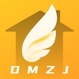 动漫之家社区版最新版v3.9.12