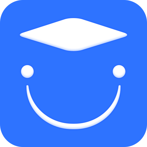 职前通app官方版v3.0.7