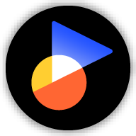 Sound Connect App最新版v12.2.0