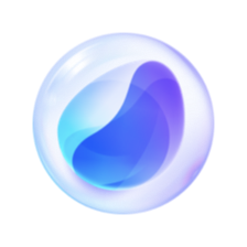 蓝心小v app最新版下载v6.1.4.7 安卓版