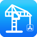 软件天堂app最新版v1.1.7