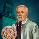 隐藏的图画官方安卓版v1.3.006