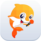 vv音乐iOS客户端v8.4.37