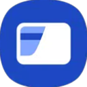 三星钱包app最新版v15.4.01