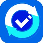 数据恢复大师安卓版正版v5.3.4