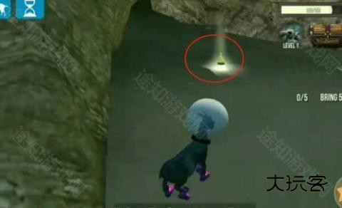 模拟山羊重制版[图10]