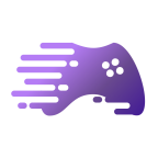 蒸好玩正版v1.0.0