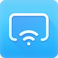 电视控手机版安卓v2.6.85151