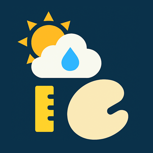 云杉百宝箱官方下载v1.1.0 安卓版