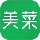 美菜商城最新版v8.2.0
