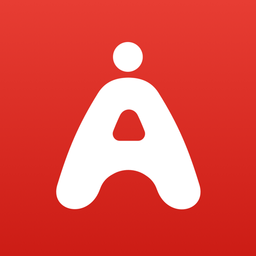 爱如电app官方下载最新版本v1.7.03 安卓版