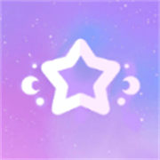 加查星云中文旧版v1.1.0