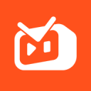 全民短剧免费版V1.9.80.278