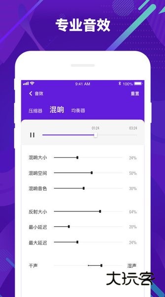 光音2025v3.31.0.350219