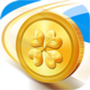 金币跑酷(money rush)达人最新版v1.0