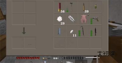 生存战争黑蝎2.8模组手机版官方v2.8