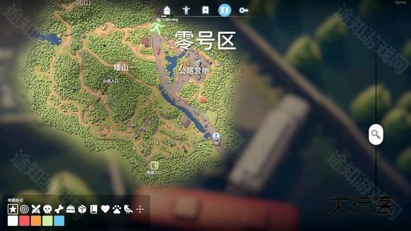 逃离鸭科夫正版