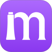 美丽修行查化妆品app官方版下载v9.3.0 安卓版