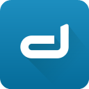 dynamic​Spot中文版免费v1.90