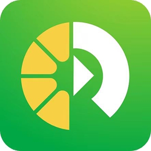 柚子影视电视版最新版v6.0.0