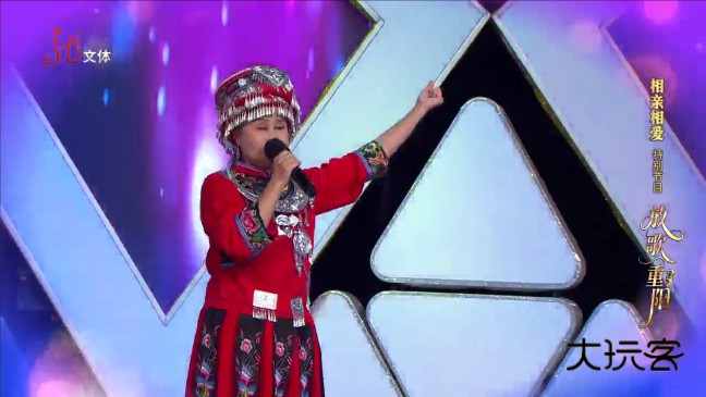 柠檬网络电视tv版下载官方版v5.9.12.141 最新版