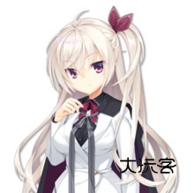 星光咖啡馆与死神之蝶手机版