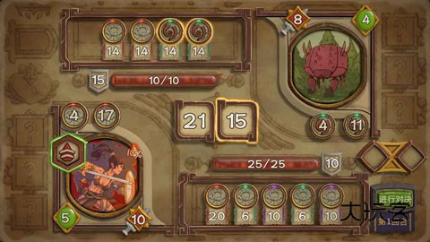 无尽之路中文版官网安装v1.14