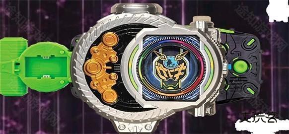 时王SIM模拟器5.0