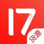 17zwd一起做网店app下载(17货源)v6.6.55 安卓版