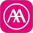 爱玛出行app安卓版v5.6.0