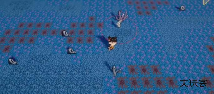 黑神榜哪吒(火山哥哥自制)手游最新版v0.2.1