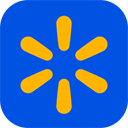 沃尔玛网上商城安卓版v1.7.0