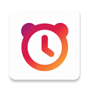 使命闹钟最新版本永久免费v25.36.1